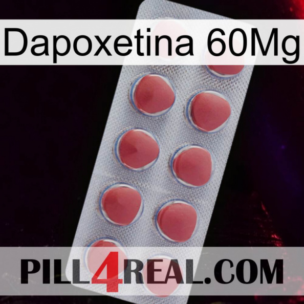 Dapoxetine 60Mg 18.jpg